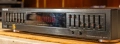 Еквалайзер SONY SEQ-411, снимка 3