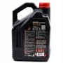 10w40 MOTUL 6100, SYNERGIE - 5 л, снимка 2