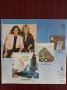 Грамофонна плоча: Modern Talking, снимка 2