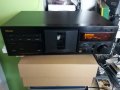 Teac V-1010 триглав дек, снимка 3