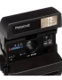 Фотоапарат Polaroid 636 close up, снимка 5