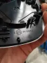Стъкло,подгрев , огледало за Volkswagen Golf V , VM-197EHL , 015864, снимка 8