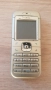Nokia 6030 - Nokia RM-74, снимка 1