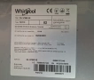 Съкло за Индукционен Werlpool WL S7960 Плот керамичен, снимка 2