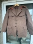 Продавам офицерска униформа , снимка 4