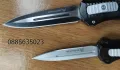 Автоматичен нож Benchmade, снимка 2