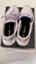 Дамски маратонки Reebok, снимка 4