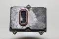 Баласт модул Mercedes W211 E-class (2002-2009г.) A0028202426 / A 002 820 24 26 / 5DF00827900  , снимка 3