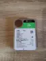 Seagate Barracuda 24TB повреден, снимка 1