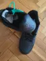 Продавам мъжки маратонки Nike, снимка 3