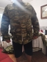 Камуфлажни панталони нови ,якета и ризи, снимка 14