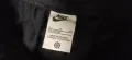 долнище Nike XL размер детски 158-170 см., снимка 4
