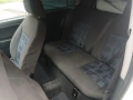 Ford Fiesta 1.3 газ бензин, снимка 12