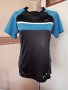 NIKE Dri-Fit, Оригинална, Размер S/M. Код 2007, снимка 9
