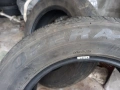2 броя гуми , снимка 10