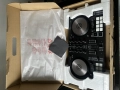 DJ контролер Native Instruments Traktor Kontrol S2 Mk3, 2 канала, 16 падове, многоцветен, снимка 3