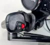 Blackmagic URSA Cine 12K – Професионална кино камера – Отлично състояние, снимка 6