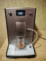 Nivona typ508 CafeRomatica , снимка 6
