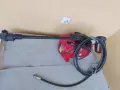 Водоструйка Chamion CPW1500, снимка 3