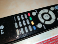 lg mkj61842701 remote control 2303221946, снимка 4