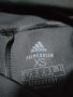 Клин Adidas , снимка 3