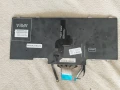 Клавиатура за лаптоп Dell latitude 5490/5491, снимка 4