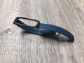 Каишка за Xiaomi MI Band 4, снимка 1 - Смарт гривни - 39947832