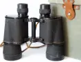 Исторически бинокъл Tokyo Nippon 7x50mm ВСВ, снимка 1