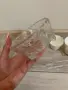 Винтидж/Стари купички , снимка 9