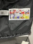 🧥 Мъжко яке Moncler, снимка 3