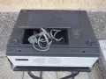 Магнетофон "UNITRA - ZK 140T" ролков полски от соца, снимка 6