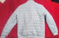 Мъжко яке, снимка 2