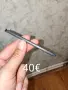 Продавам части за S24 ultra , снимка 3