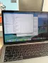 КАТО НОВ❗️MacBook Air M1,2020 (13.3 SPG/7C GPU/8GB/128GB, снимка 3