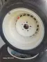 Уширени джанти 5х120 R15, снимка 1