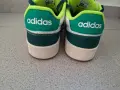 adidas Breakbase 39 1/3 номер, снимка 2