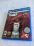 Игра NBA 2K14 за Playstation 4 , ps4 , плейстейшън 4, снимка 3