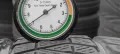 Гуми 225 50 17 Пирели Pirelli 2 броя. Нов внос. Не са нови. , снимка 5