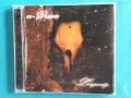 Kreator,Dark Suns,Mehida,Syrens Call,Awake,Bullhorn-CD, снимка 11