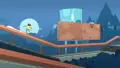 Игра OlliOlli World за Nintendo Switch, снимка 2