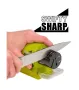 Многофункционално електрическо точило Swifty Sharp, снимка 10