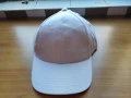 чисто нова детска 100%памучна лятна шапка , за лятото,  не носена изообщо, снимка 3
