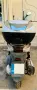 Honda Sh 300i 2010 г. 56 000 км, снимка 2