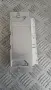 Модул Mercedes E W210 1997 0265109052 0175457332 Mercedes-Benz E-Class 210 (W/S) (1995-2003), снимка 4