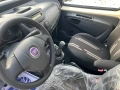 Fiat Fiorino 1.4 benzin, снимка 6