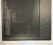 Геймърски компютър AMD Ryzen 7 8700F, RX 9070 XT 16GB, 32GB ram, снимка 6