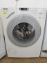 Пералня Miele Young Vision , снимка 1