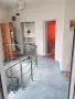 Къща и пристройка Ново строителство, снимка 12