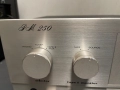 Marantz PM250, снимка 2