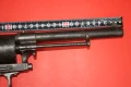 Оригинален револвер Гасер Gasser M1870 Виена., снимка 2